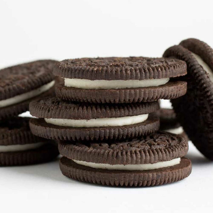 Cookies and Cream Flavor Oil for Lip Balm