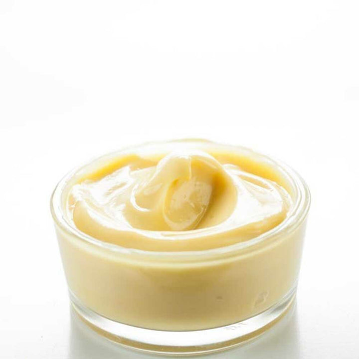 Custard Flavor Oil for Lip Balm