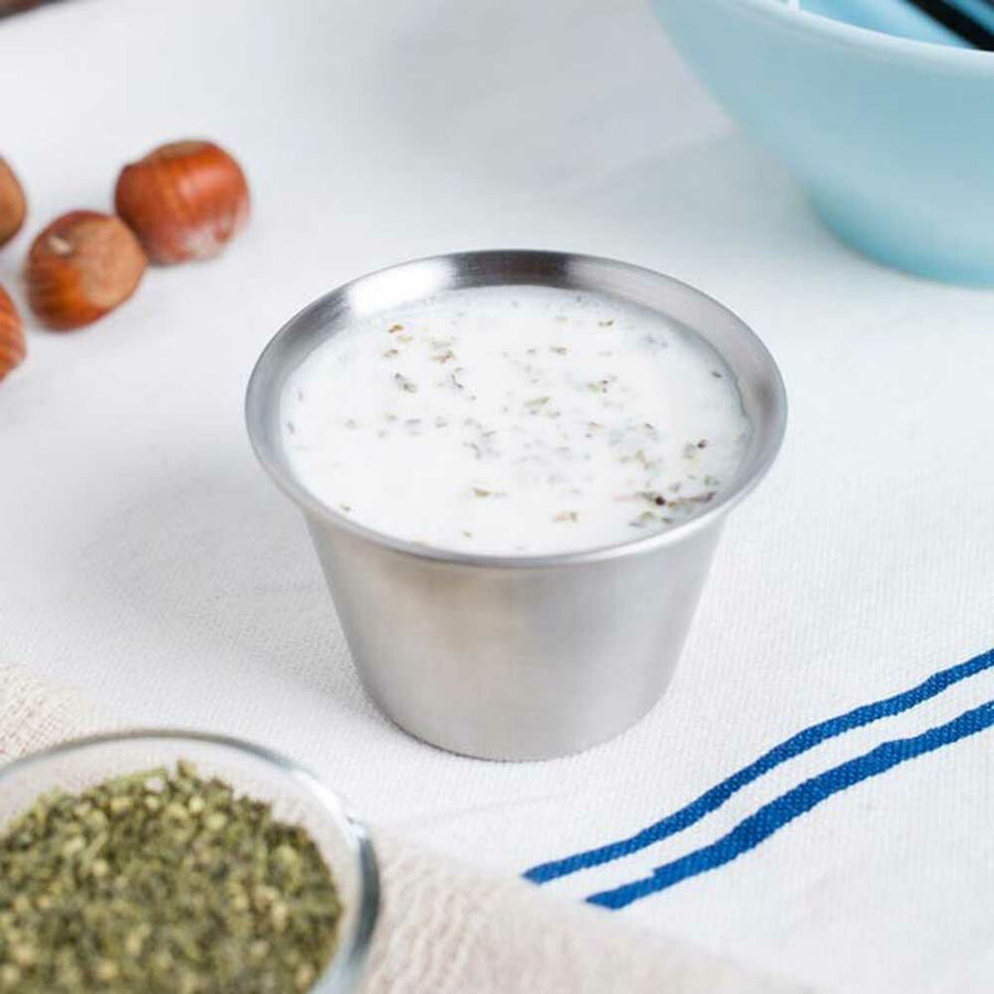 Ranch Flavor Oil, Organic
