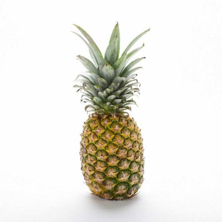 Pineapple Flavor Concentrate, Organic