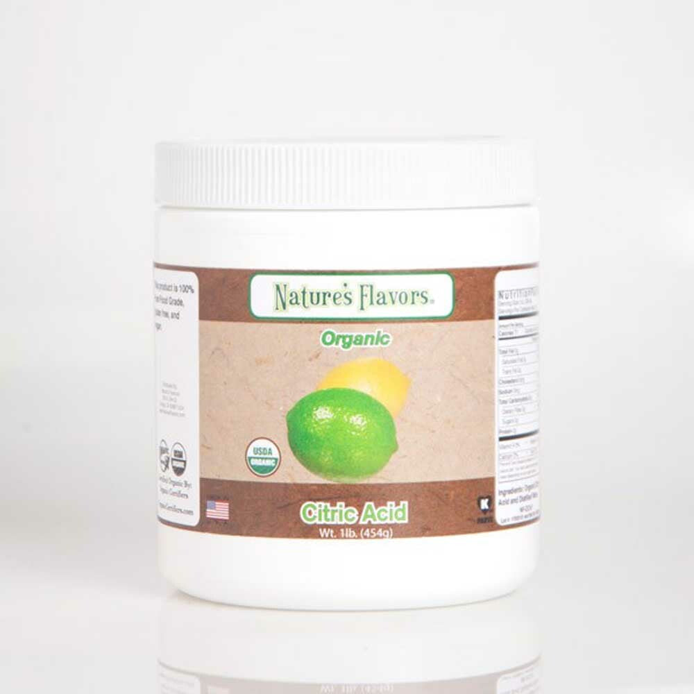 Trending Products
