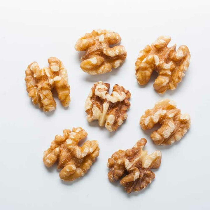 Maple Walnut Coffee and Tea Flavoring with real Vermont Maple Extract