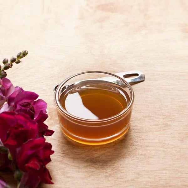 Organic Maple Flavor Concentrate Without Diacetyl