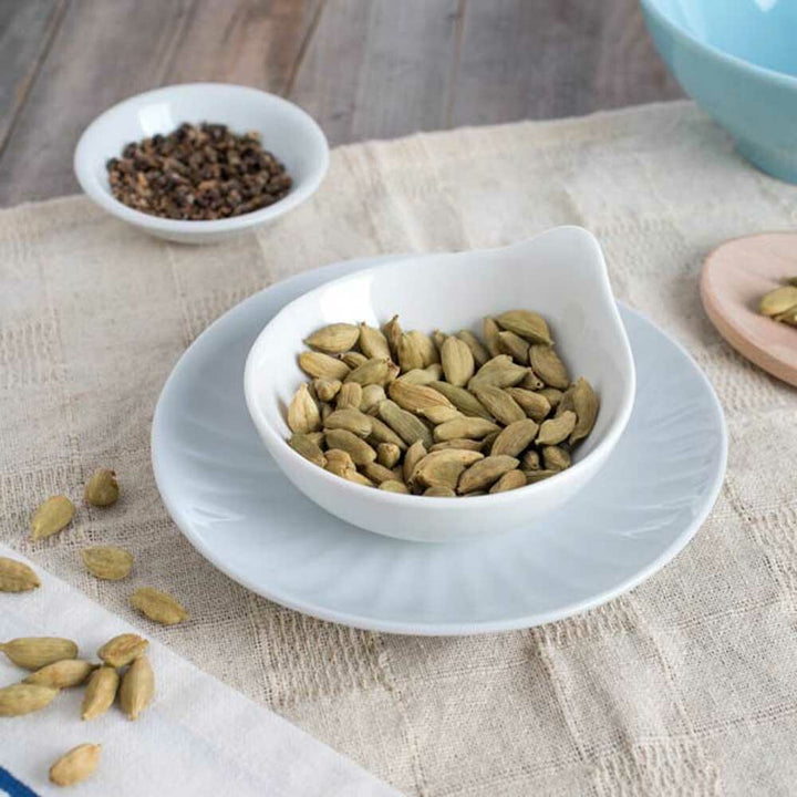 Cardamom Seed, Whole