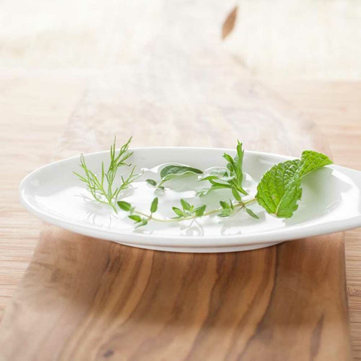 Savory Flavor Powder, Organic