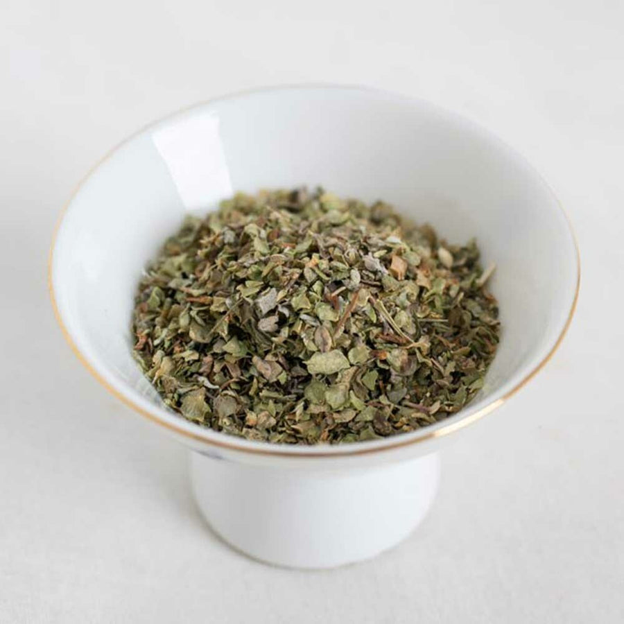 Marjoram Flavor Concentrate, Natural