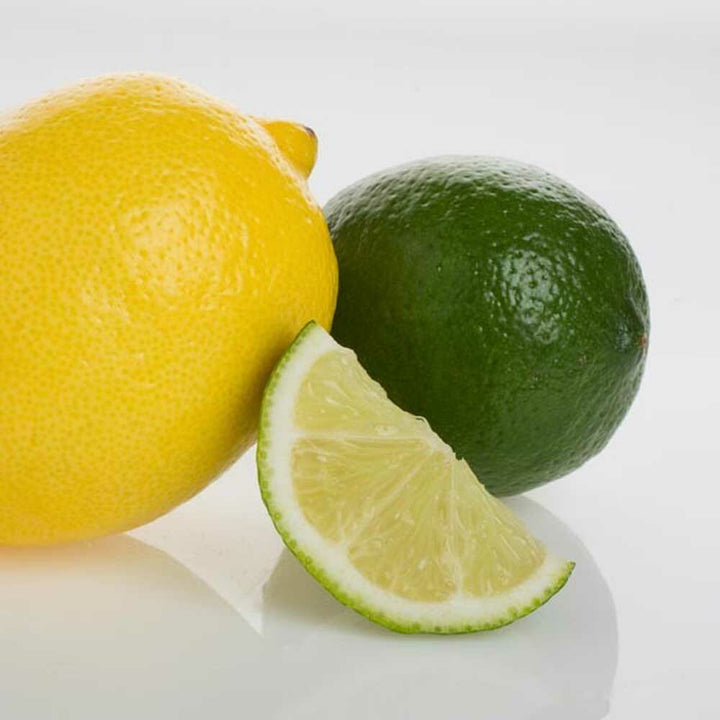 Lemon Lime Flavor Extract Super Concentrated (Organic)