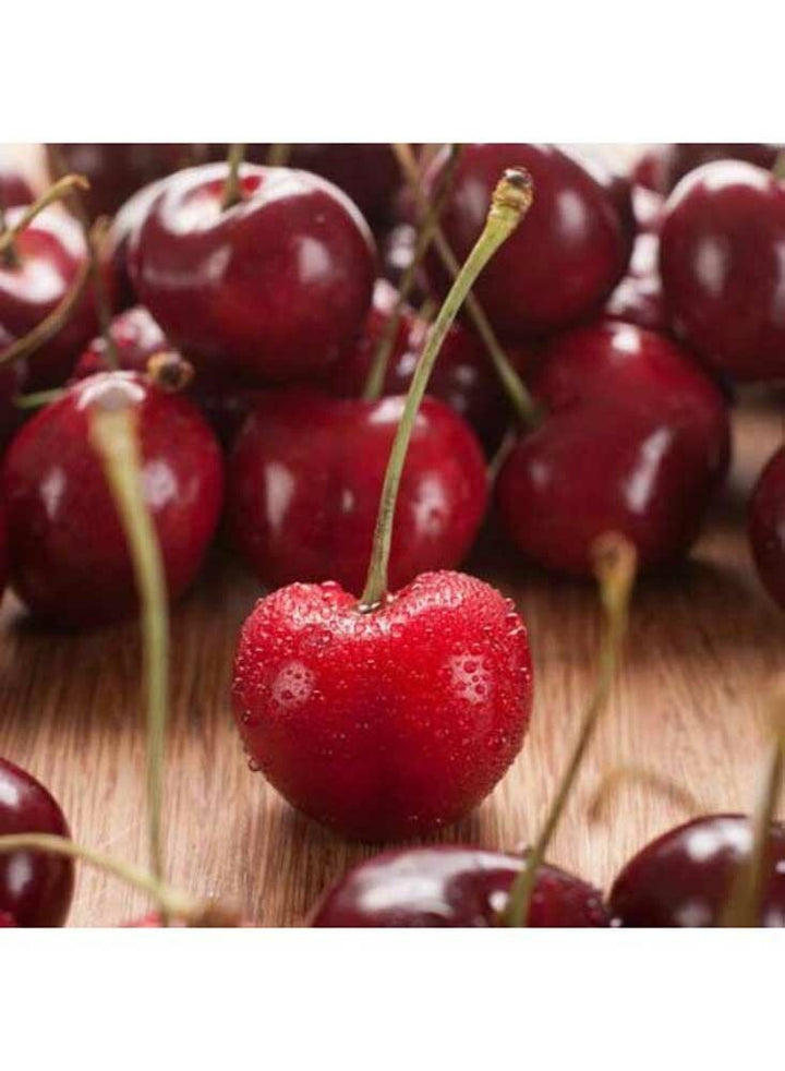 Cherry Flavored Extract, Keto-Friendly