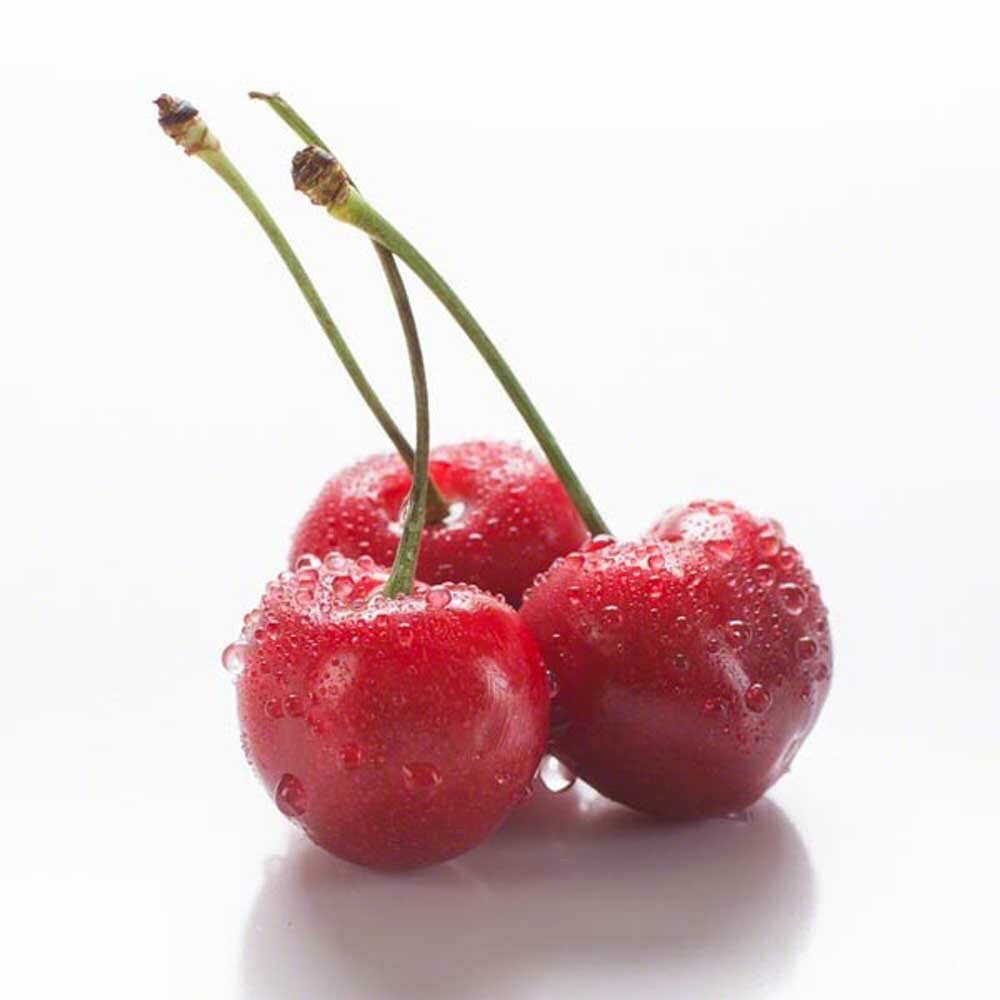 Cherry Super Concentrated Flavor Powder (3X Fold)