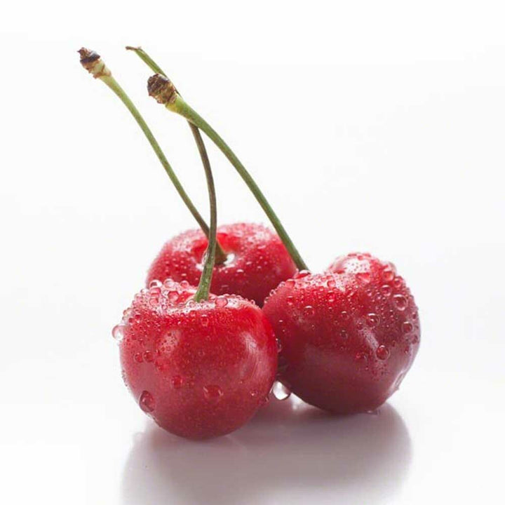 Cherry Super Concentrated Flavor Powder (3X Fold)