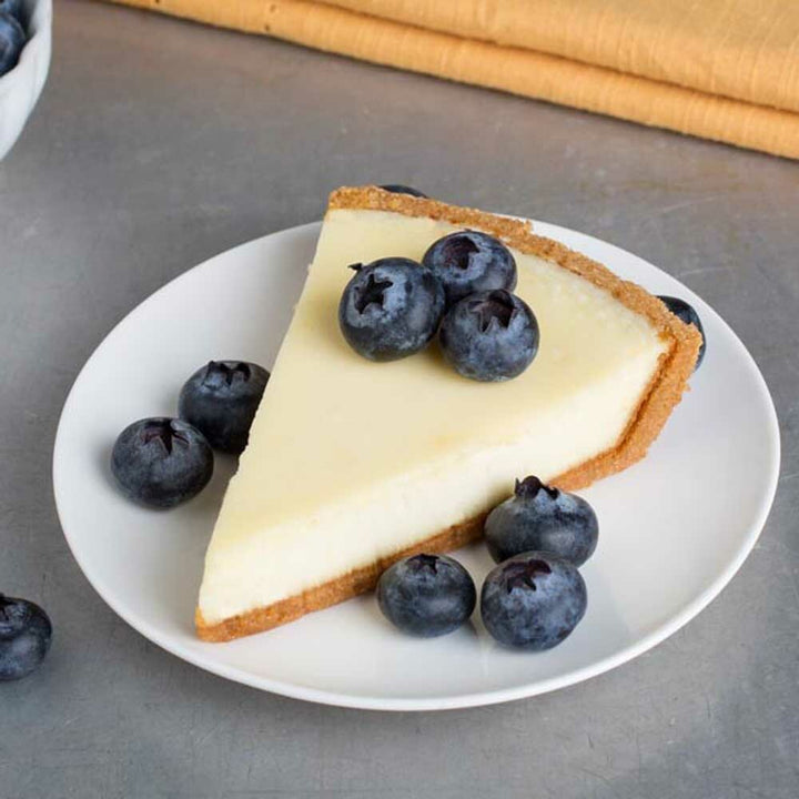 Blueberry Cheesecake Flavor Extract, Natural