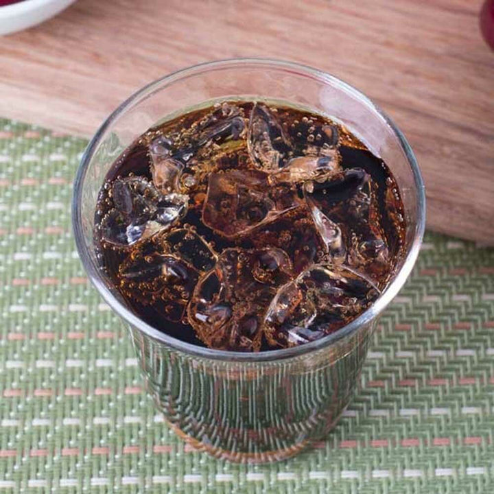 Vanilla Cola Flavor Concentrate for Beverages, Organic