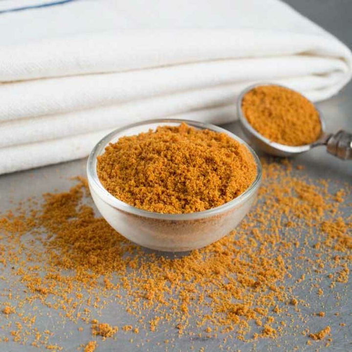 Mace Flavor Extract, Natural