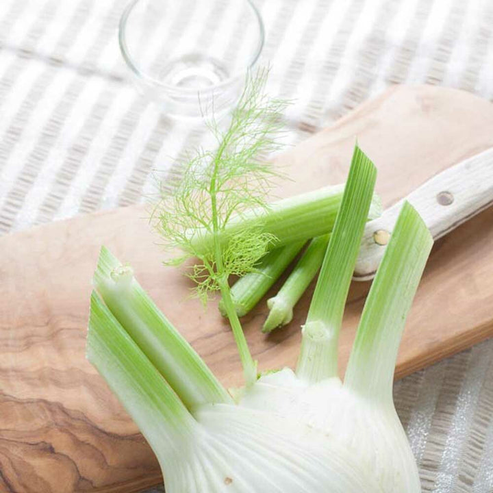 Anise Flavor Concentrate Without Diacetyl