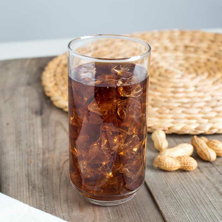 Cola Flavor Concentrate for Beverages, Organic