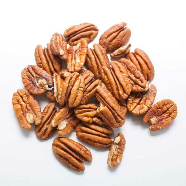 Pecan Flavor Oil For Chocolate (Kosher, Vegan, Gluten-Free, Oil Soluble)