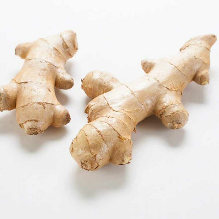 Ginger Flavor Extract, Organic