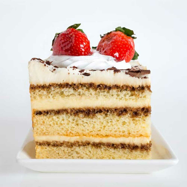 Tiramisu Flavor Extract, Natural