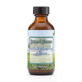 Anti-Foaming Agent