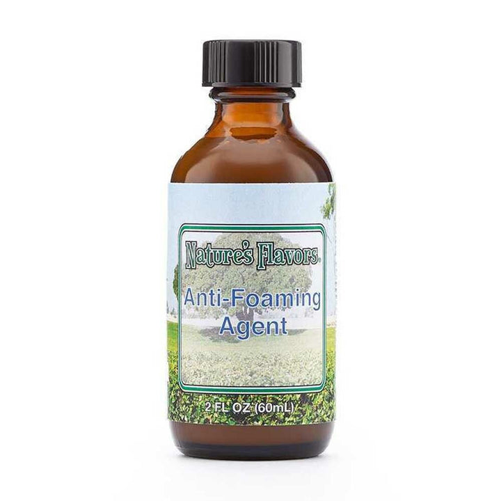 Anti-Foaming Agent