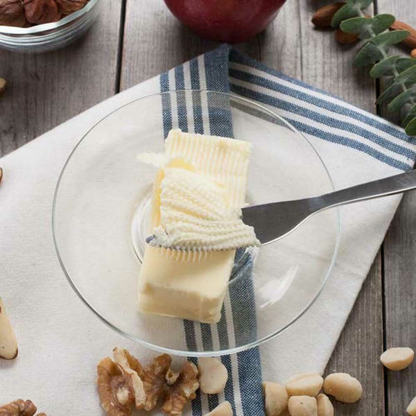 Butter Super Concentrated Flavor Powder (3X Fold)