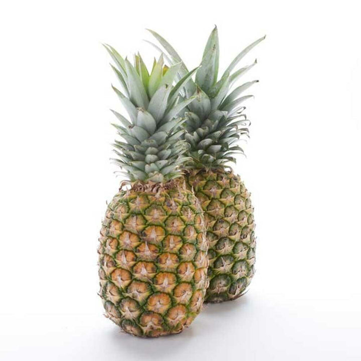 Pineapple Fragrance Oil (Oil Soluble)