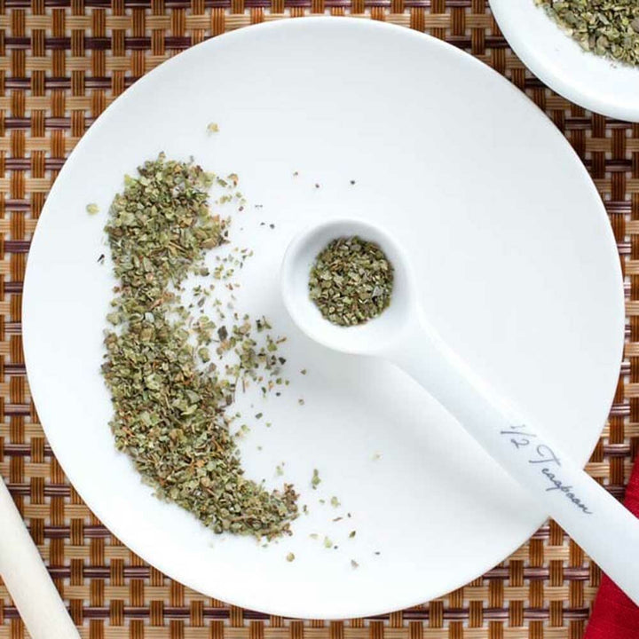 Sante Marjoram Essential Oil