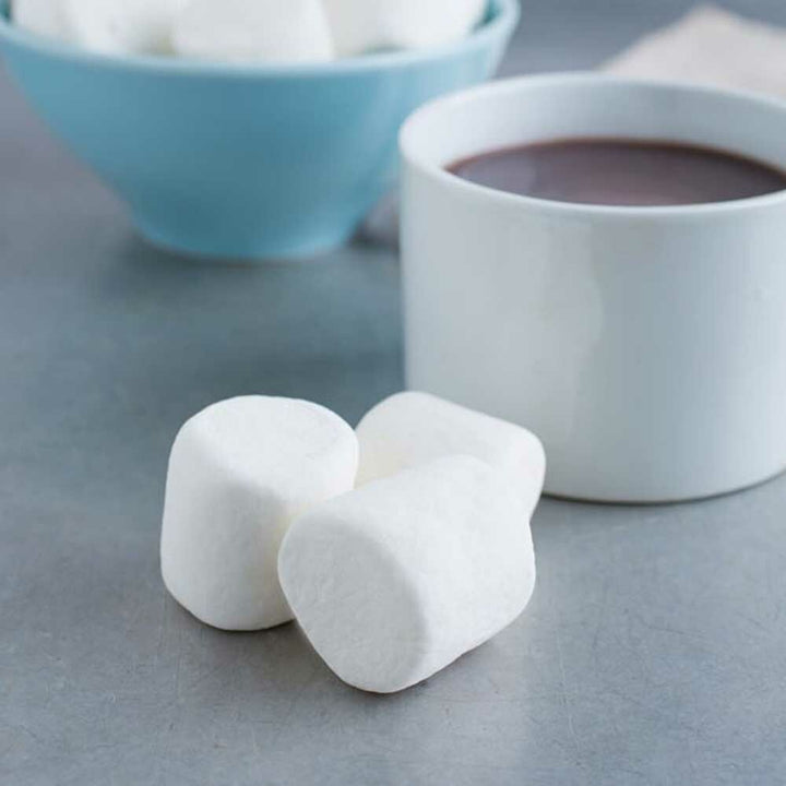 Marshmallow Flavor Powder, Natural