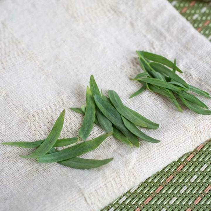 Tarragon Flavor Powder (Sugar-Free), Organic