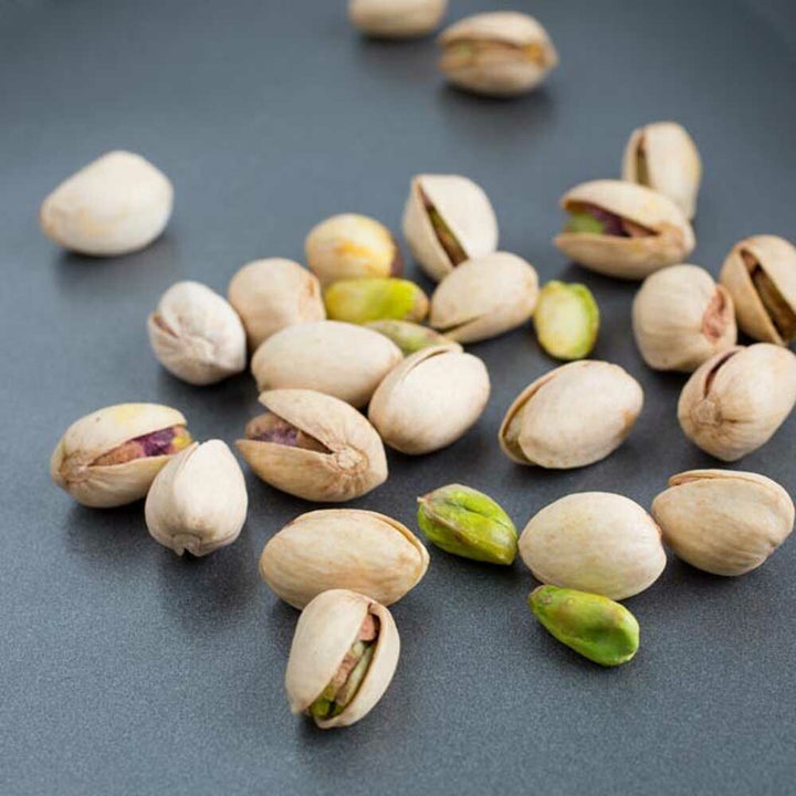 Pistachio Flavor Powder, Organic