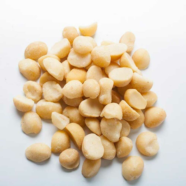 Macadamia Praline Flavor Oil for Lip Balm