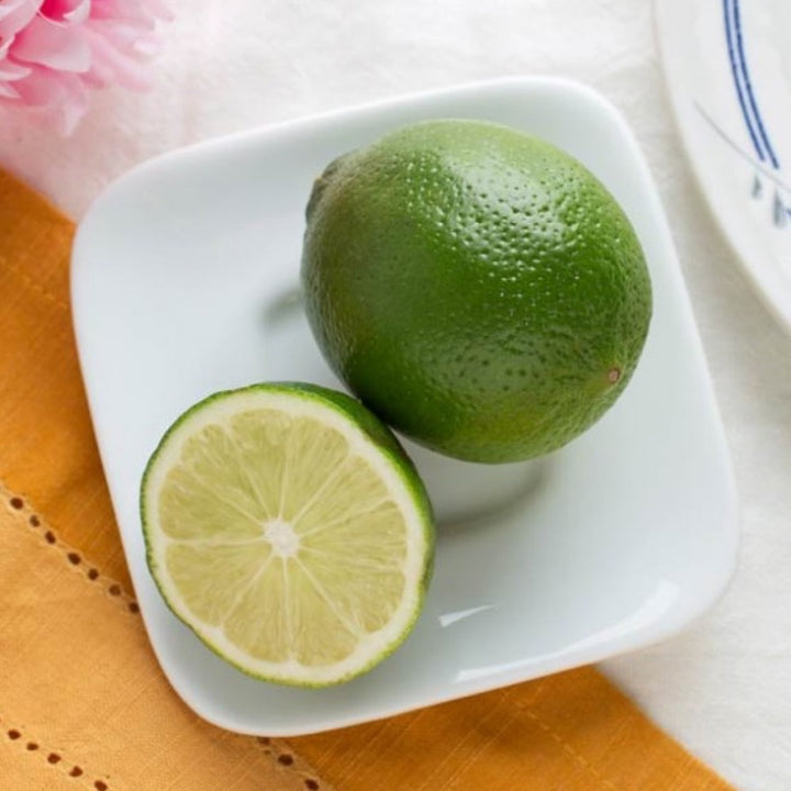 Lime Compound, Organic