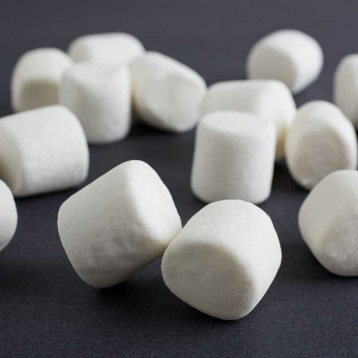 Marshmallow Flavor Concentrate Without Diacetyl with Alcohol
