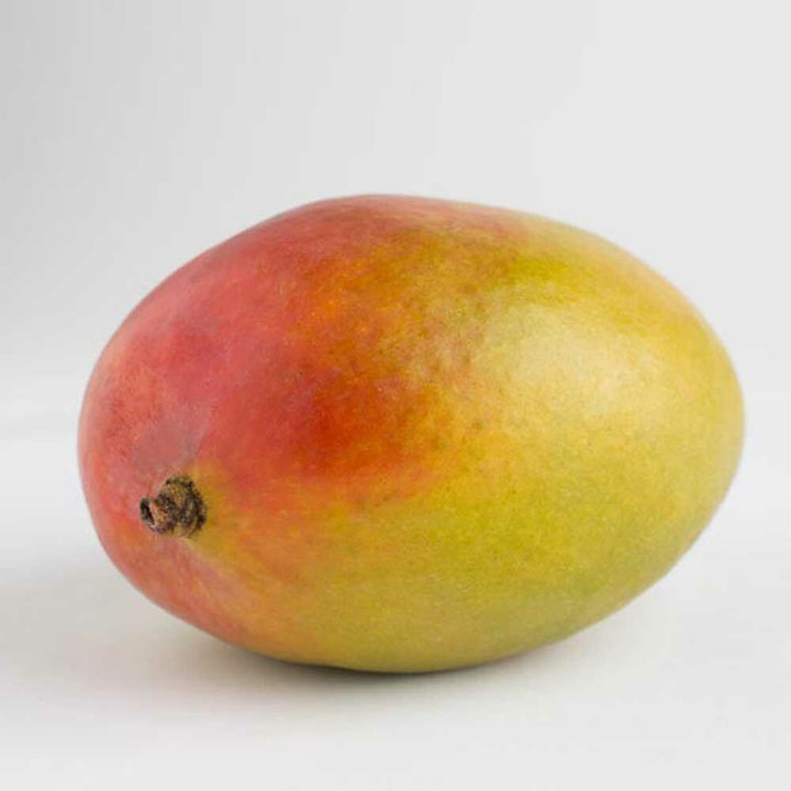 Mango Water Flavoring, Organic