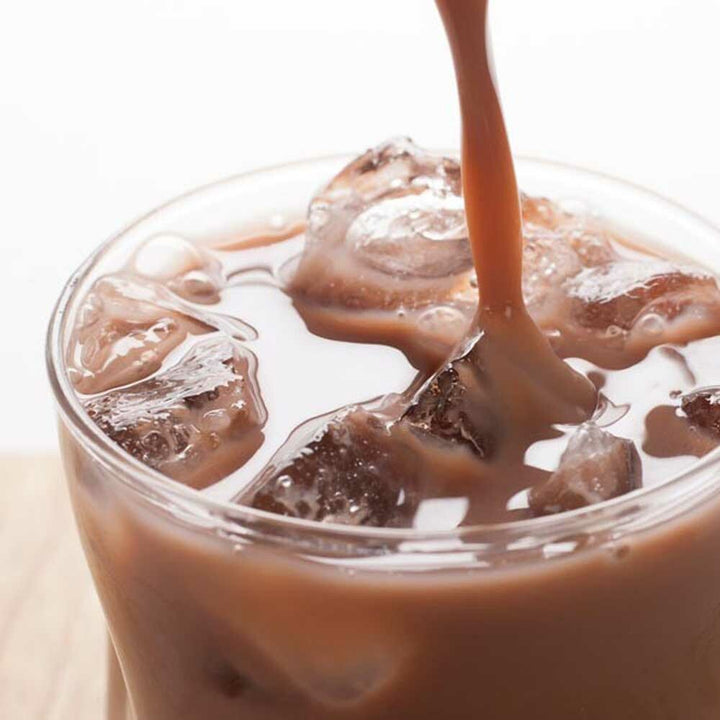 Irish Cream Syrup Powder, Sugar-Free