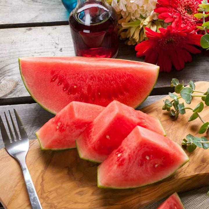 Watermelon Flavor Concentrate Without Diacetyl