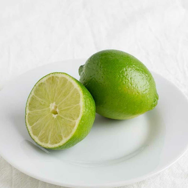 Lime Super Concentrated Flavor Powder (3X Fold)