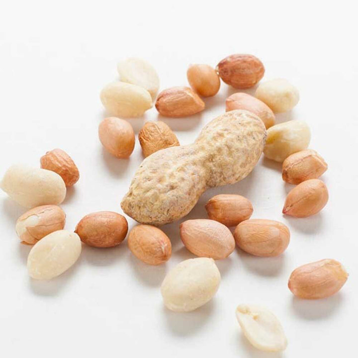 Peanut Flavor Powder, Organic