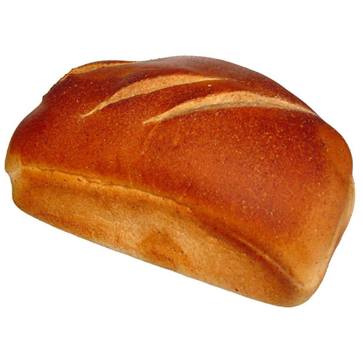 Sugar Free Panettone Coffee Syrup