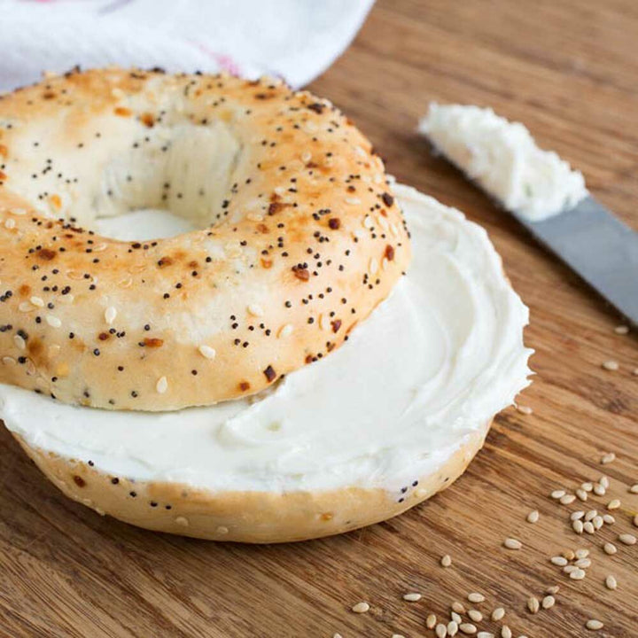 Cream Cheese Flavor Extract, Organic