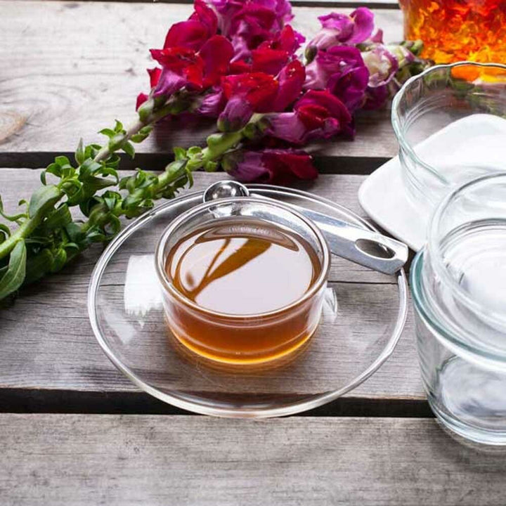 Maple Flavor Extract, Natural