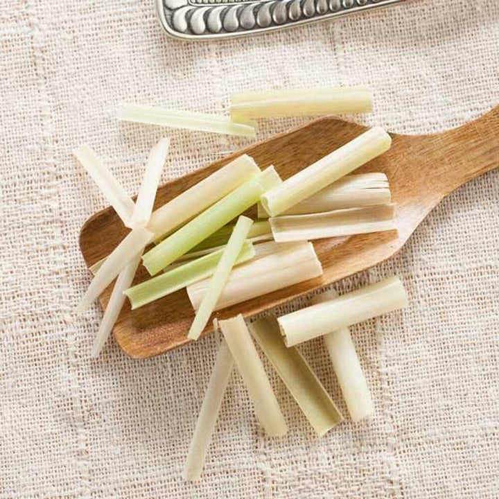 Lemongrass Essential Oil, Natural