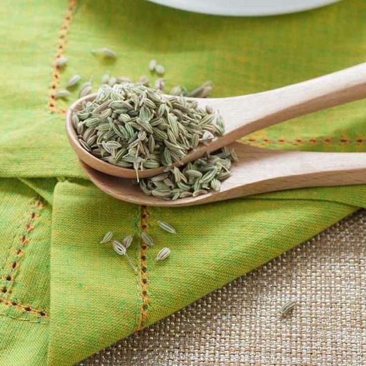 Fennel Flavor Extract, Natural