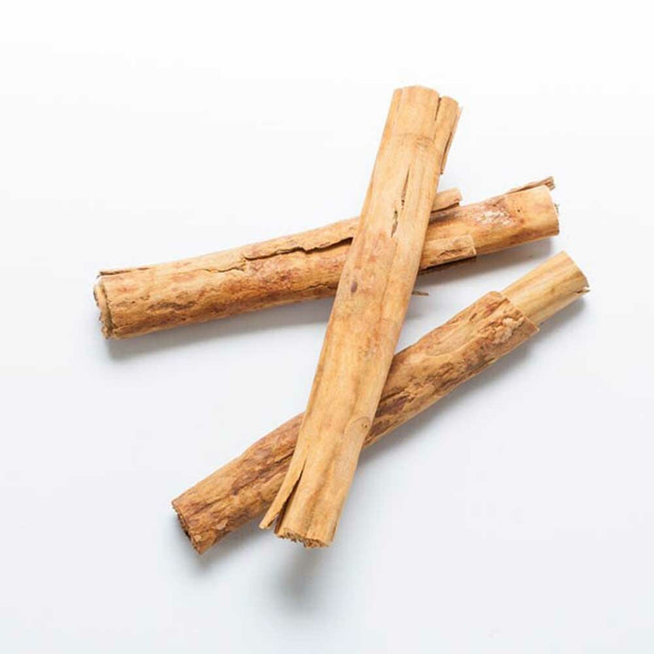 Cassia Essential Oil, Natural