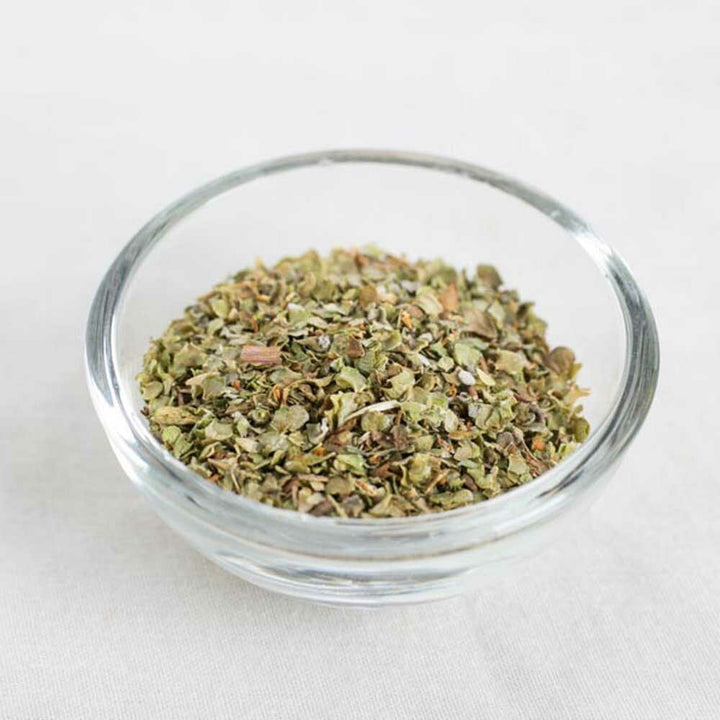 Marjoram Flavor Powder (Sugar-Free), Organic