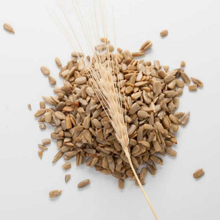 Organic Malt Flavor Oil For Chocolate