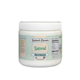 Natural Dextrose Powder