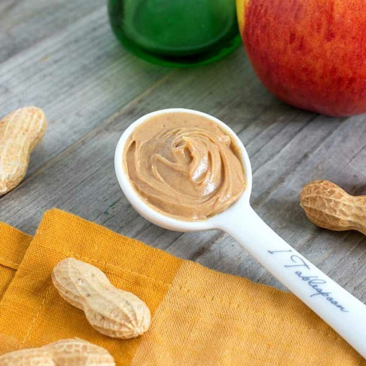 Peanut Butter Italian Soda Syrup Powder, Sugar-Free