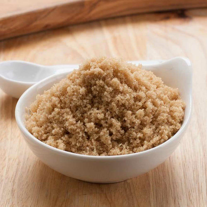 Organic Brown Sugar Flavor Oil for Lip Balm