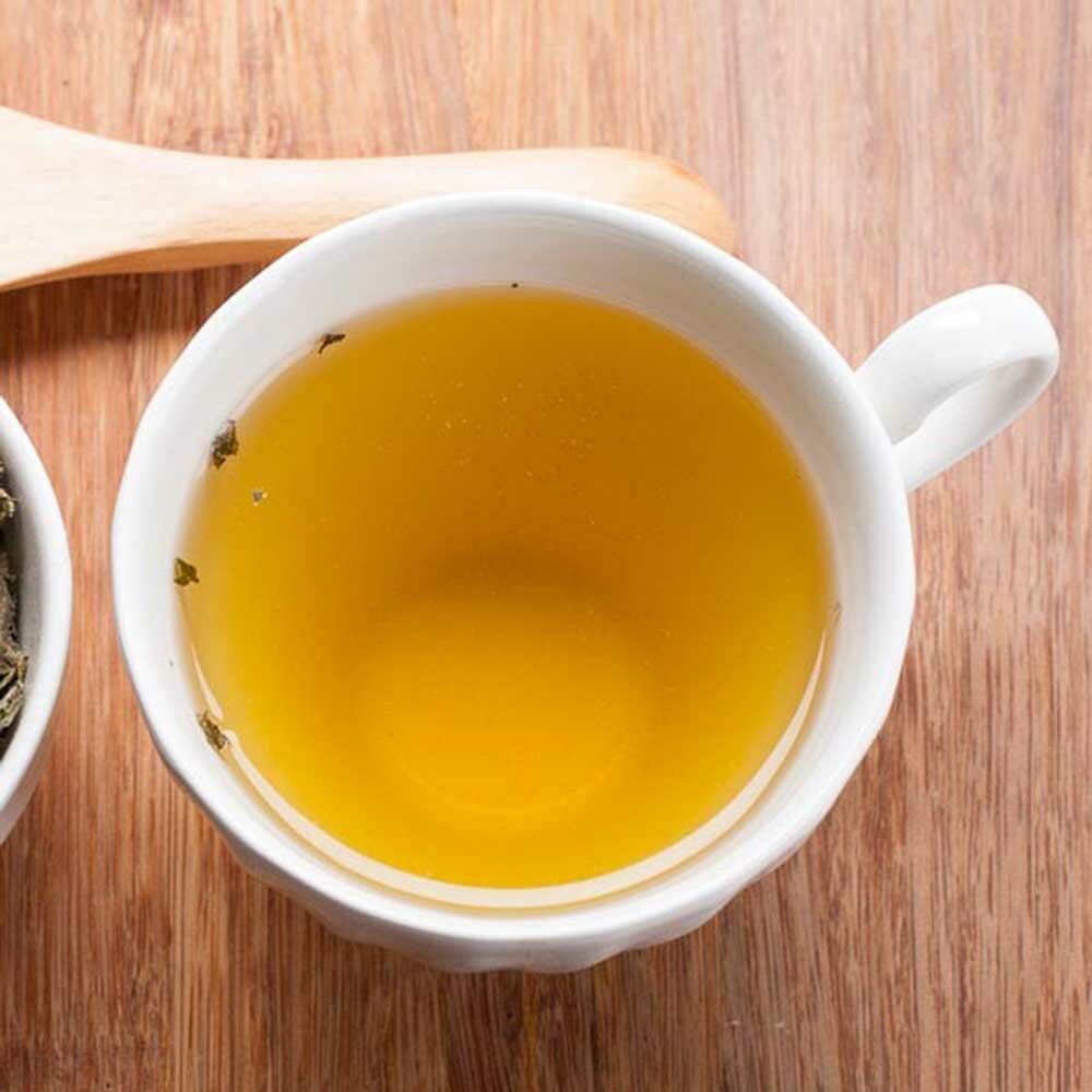 Tea Flavor Extract, Organic